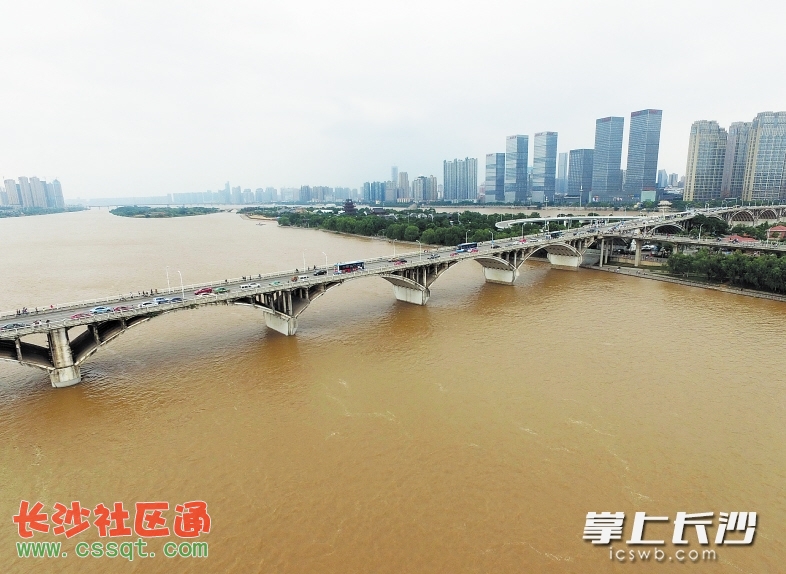 Օr(sh)SѴԁڶߺ尲ȫͨ^L(zhng)ɳ潭L(zhng)ɳˮλL(zhng)ɳ(bo)ӛʯz
